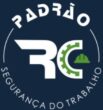 Padrão RC